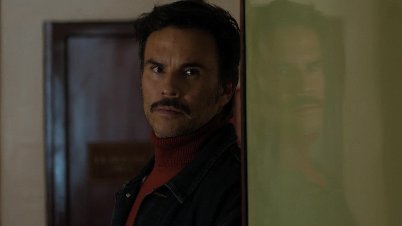 assista ao episódio 7 da temporada 1