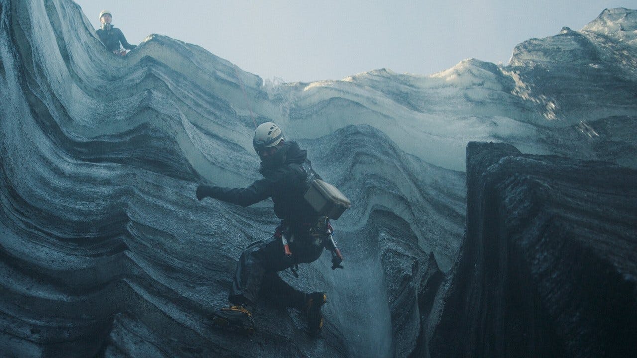 assista ao episódio 7 da temporada 1