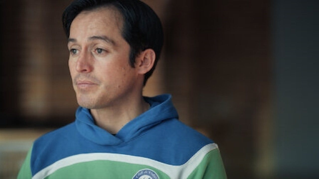 assista ao episódio 3 da temporada 1