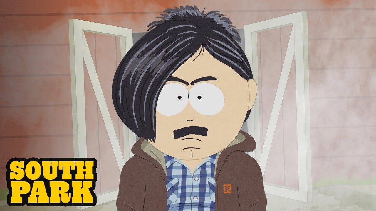 South Park: Guerras do Streaming Parte 2