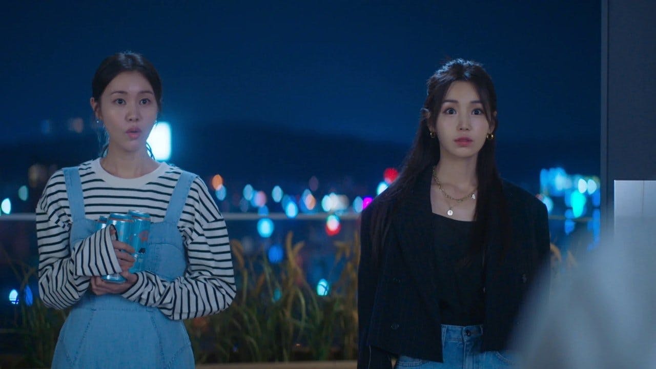 assista ao episódio 10 da temporada 1