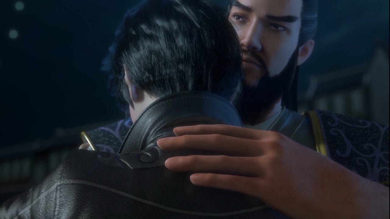 assista ao episódio 5 da temporada 1