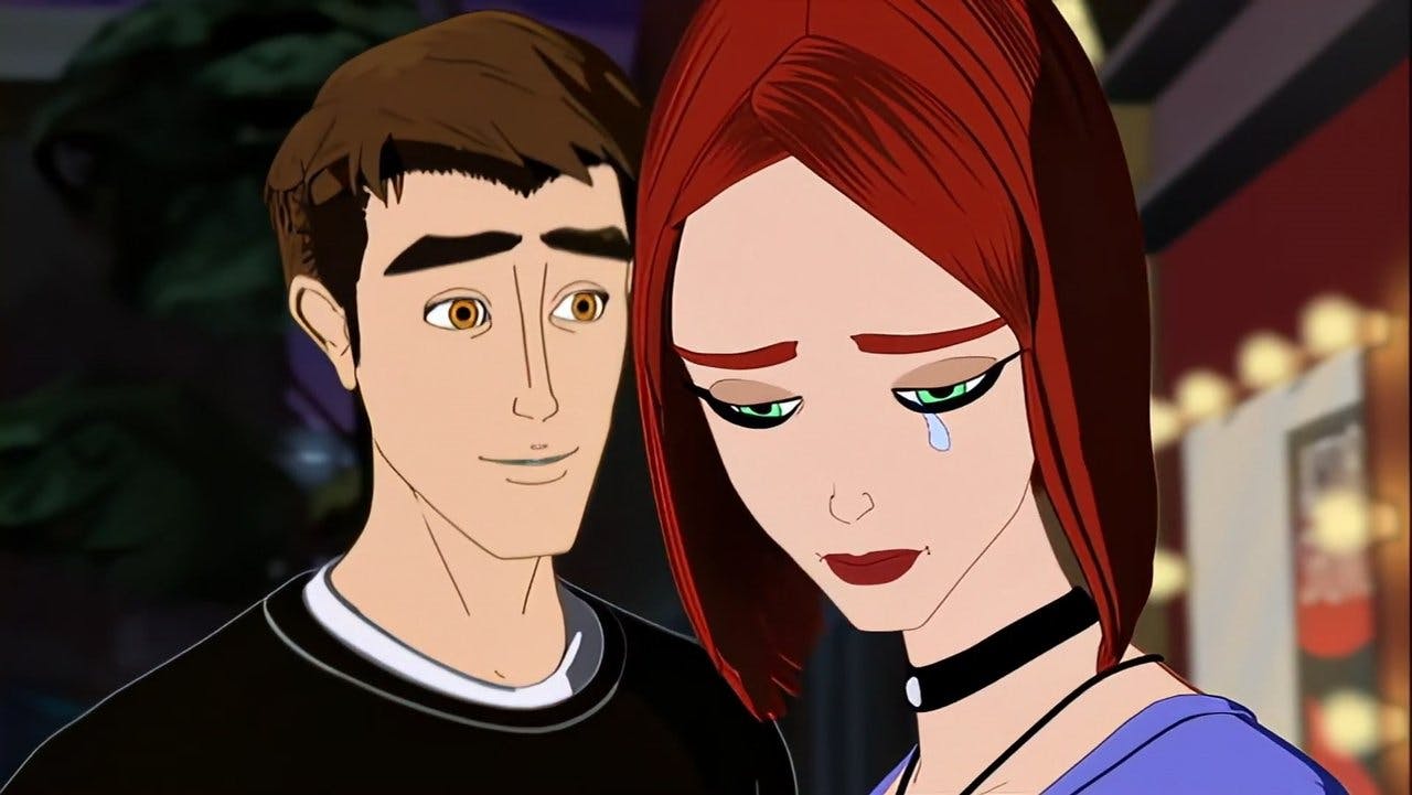 assista ao episódio 9 da temporada 1