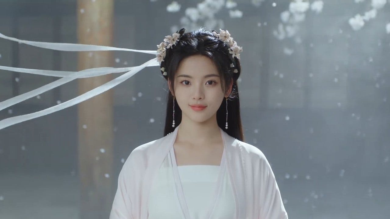 assista ao episódio 2 da temporada 1