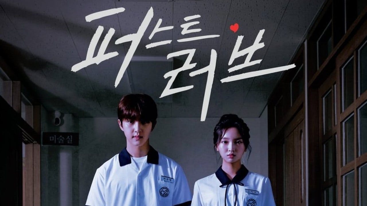 assista ao episódio 6 da temporada 1
