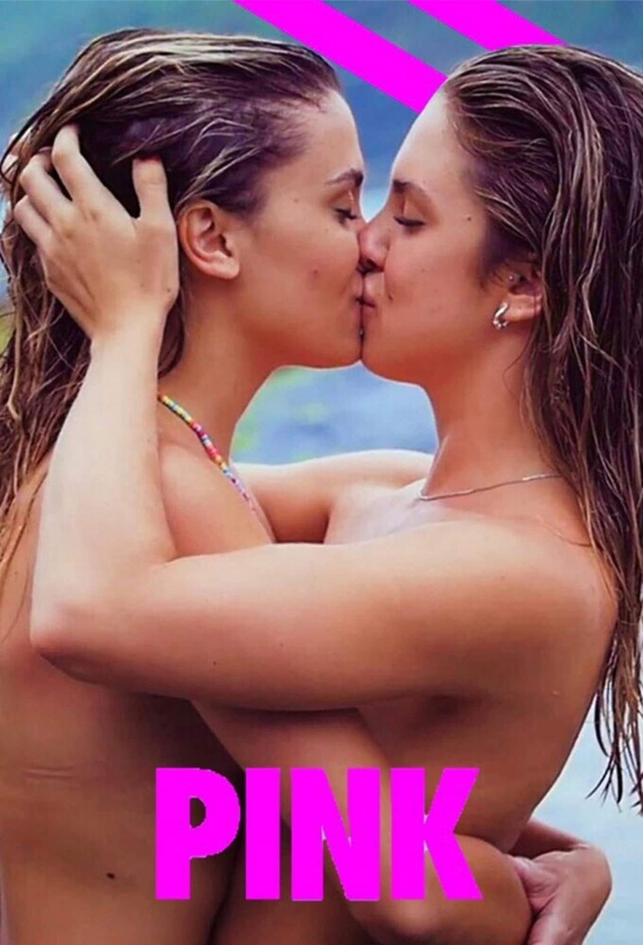 Assistir Pink: Um Amor de Verão Online em HD