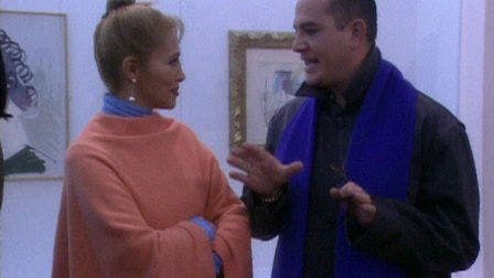 assista ao episódio 170 da temporada 1