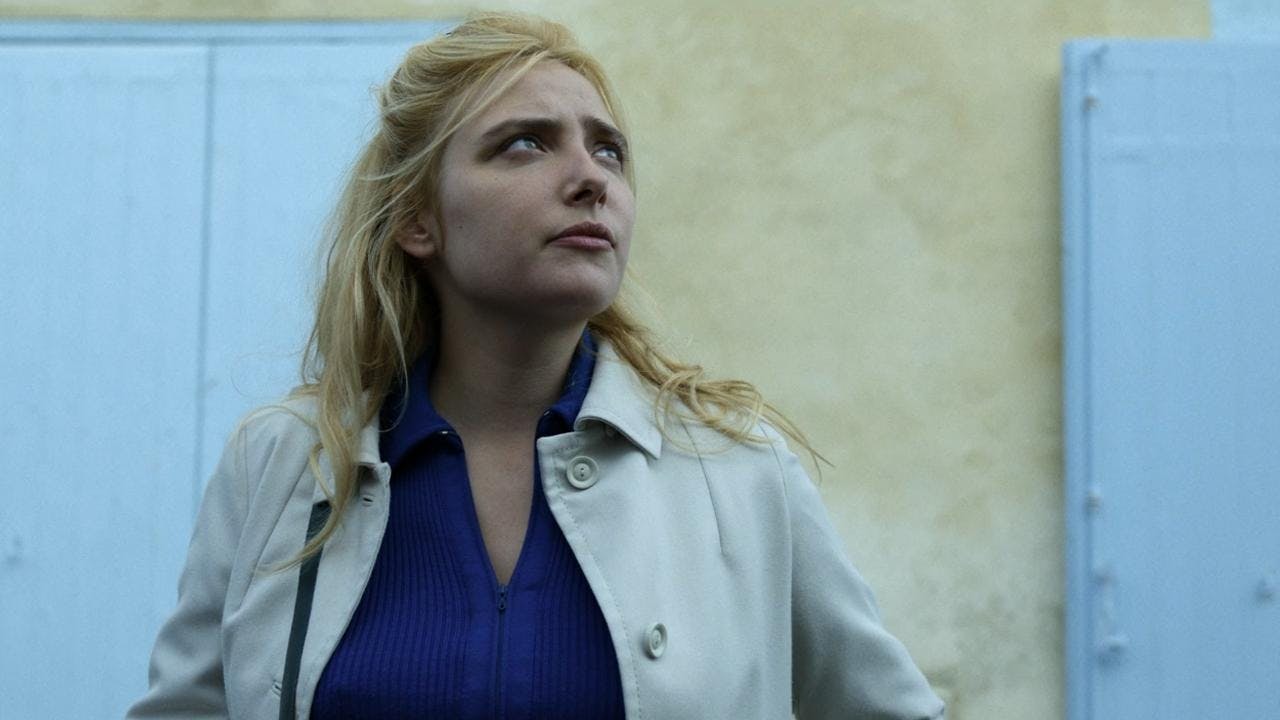 assista ao episódio 3 da temporada 1