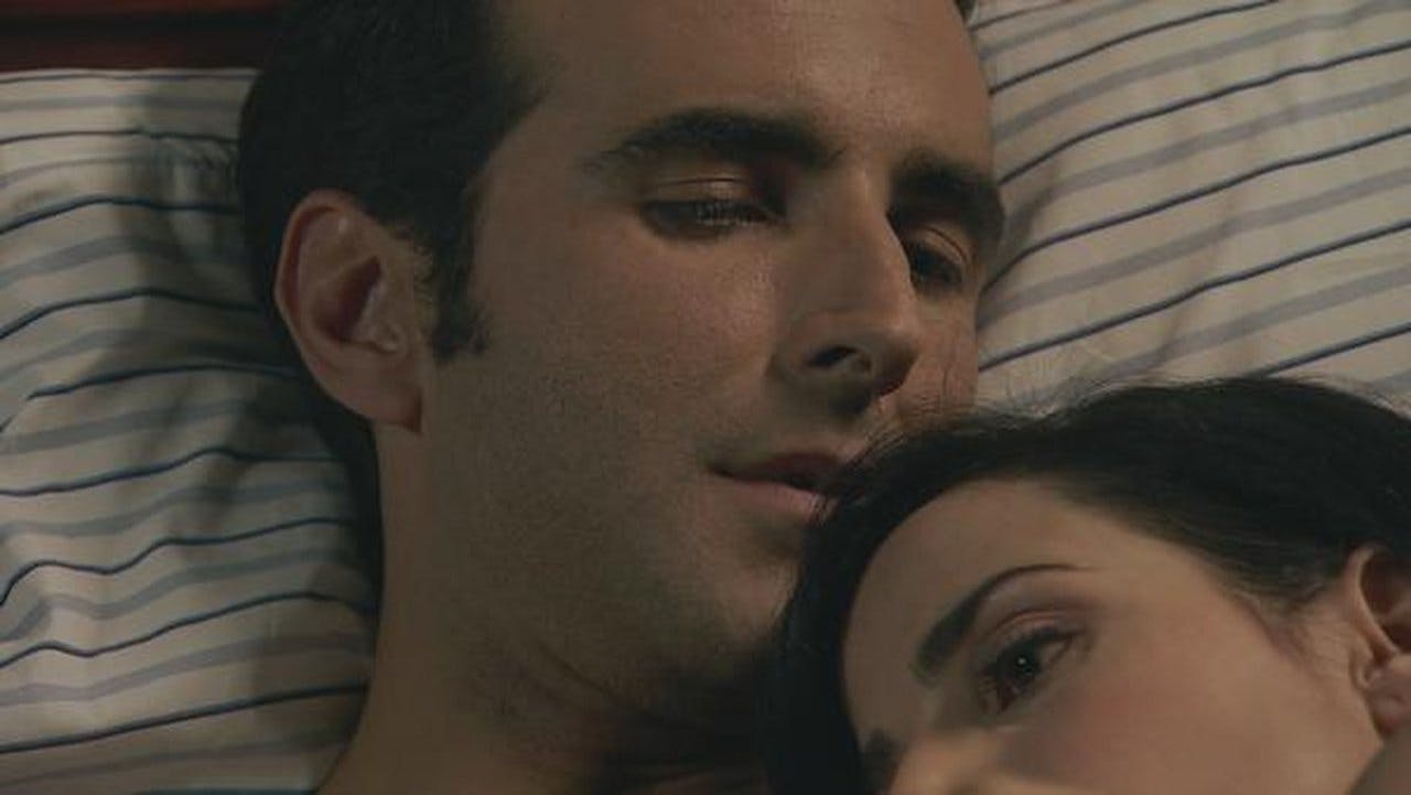 assista ao episódio 65 da temporada 1