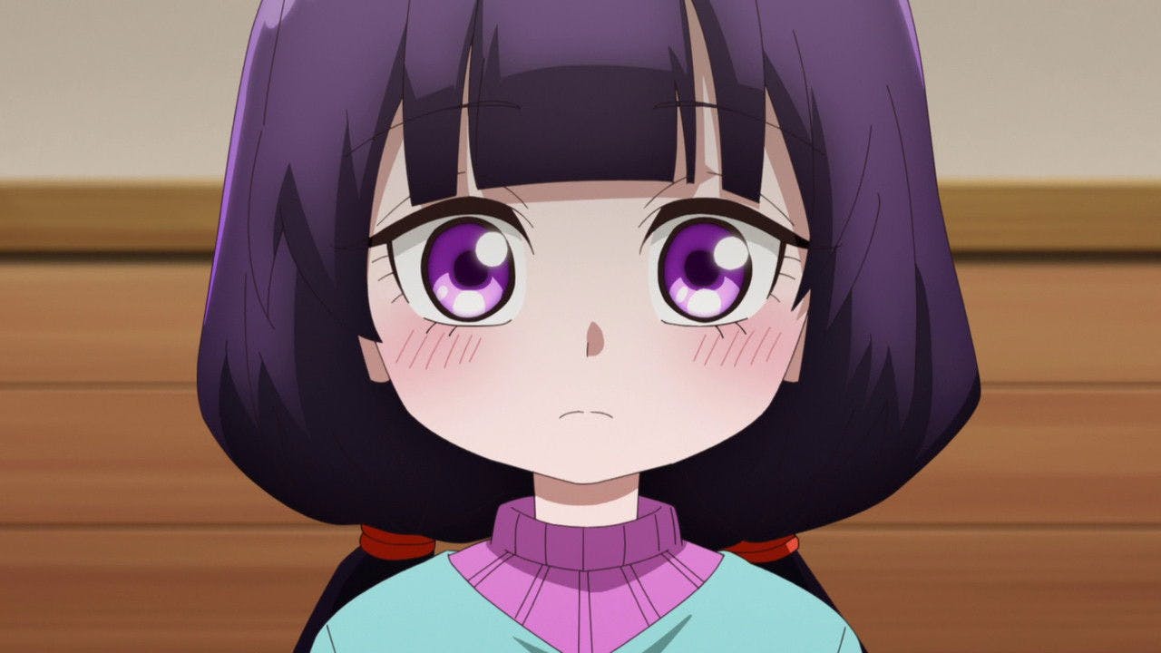 assista ao episódio 1 da temporada 1