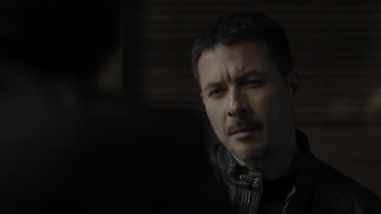 assista ao episódio 37 da temporada 1