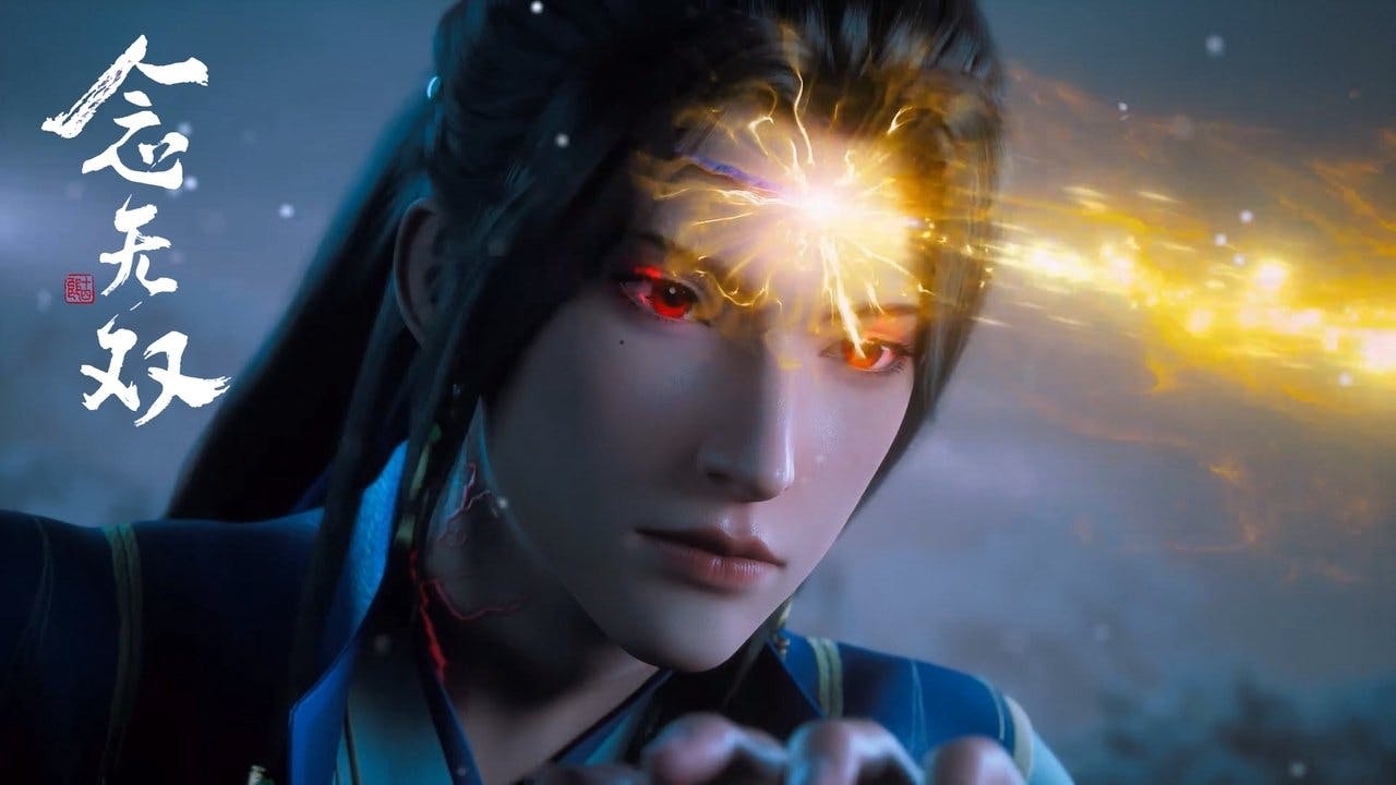 assista ao episódio 10 da temporada 1