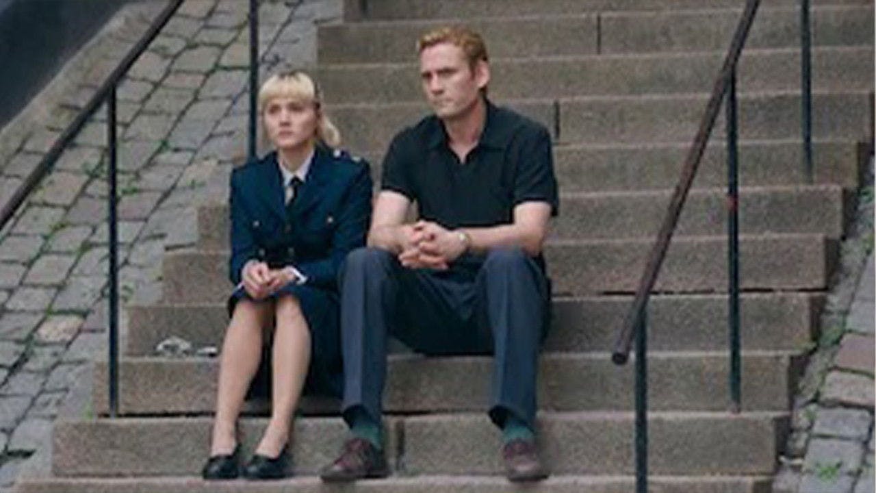 assista ao episódio 4 da temporada 1