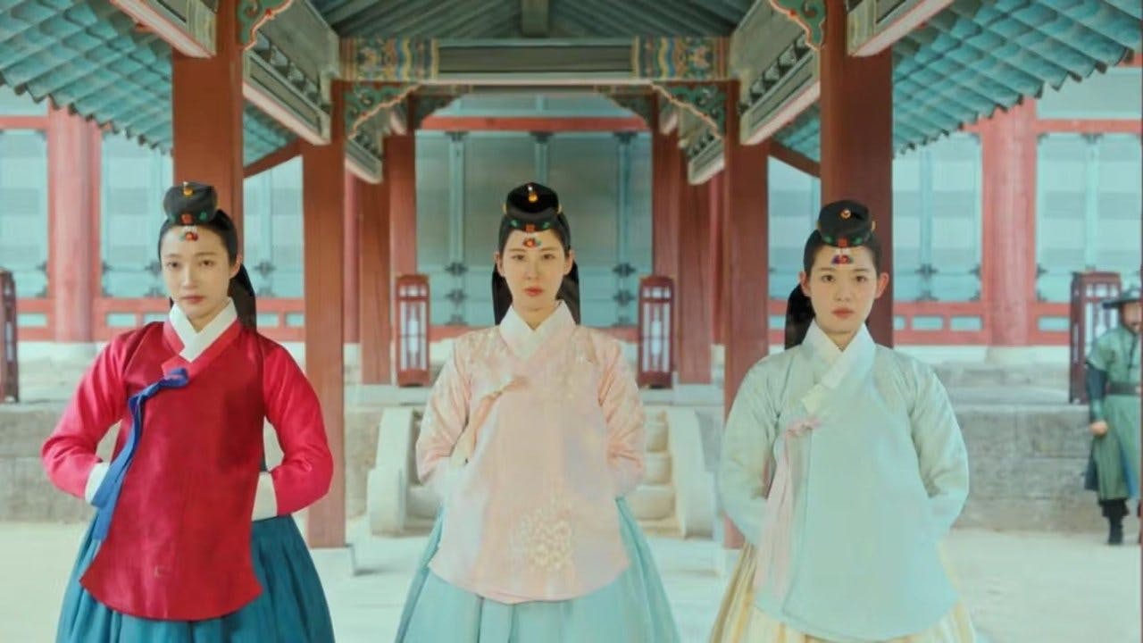 assista ao episódio 6 da temporada 1