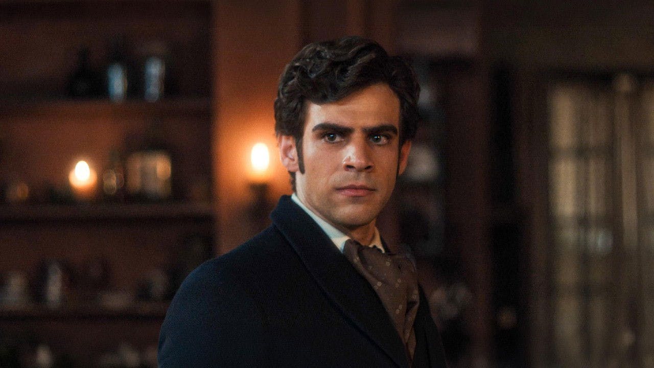 assista ao episódio 3 da temporada 2