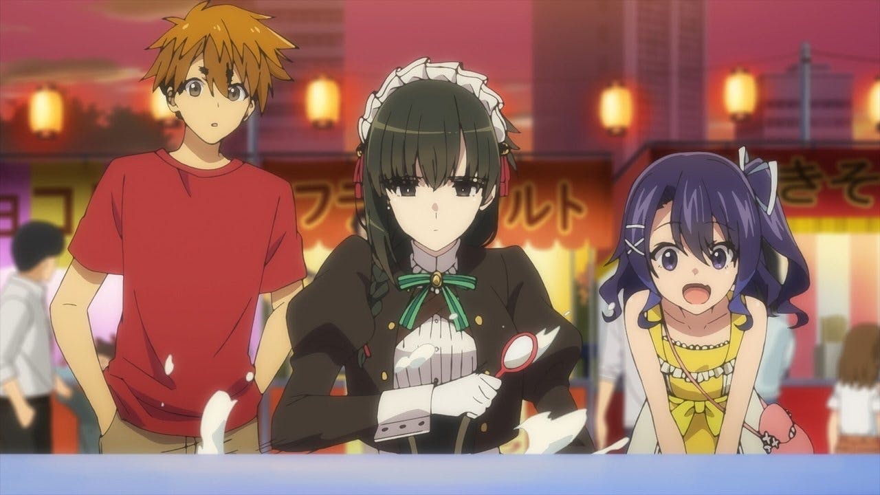 assista ao episódio 3 da temporada 1