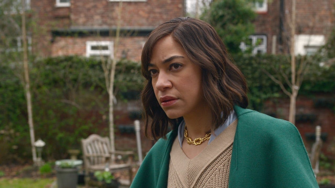 assista ao episódio 1 da temporada 1