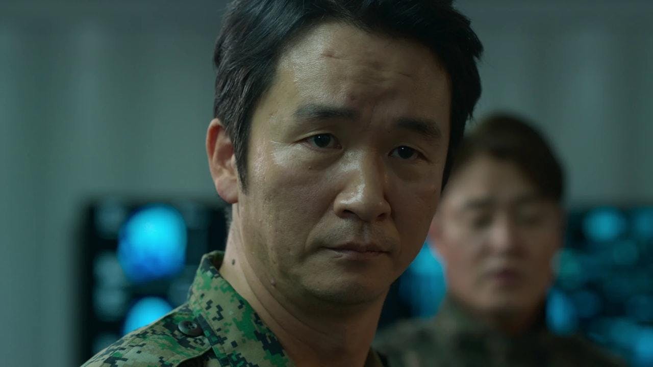 assista ao episódio 9 da temporada 1