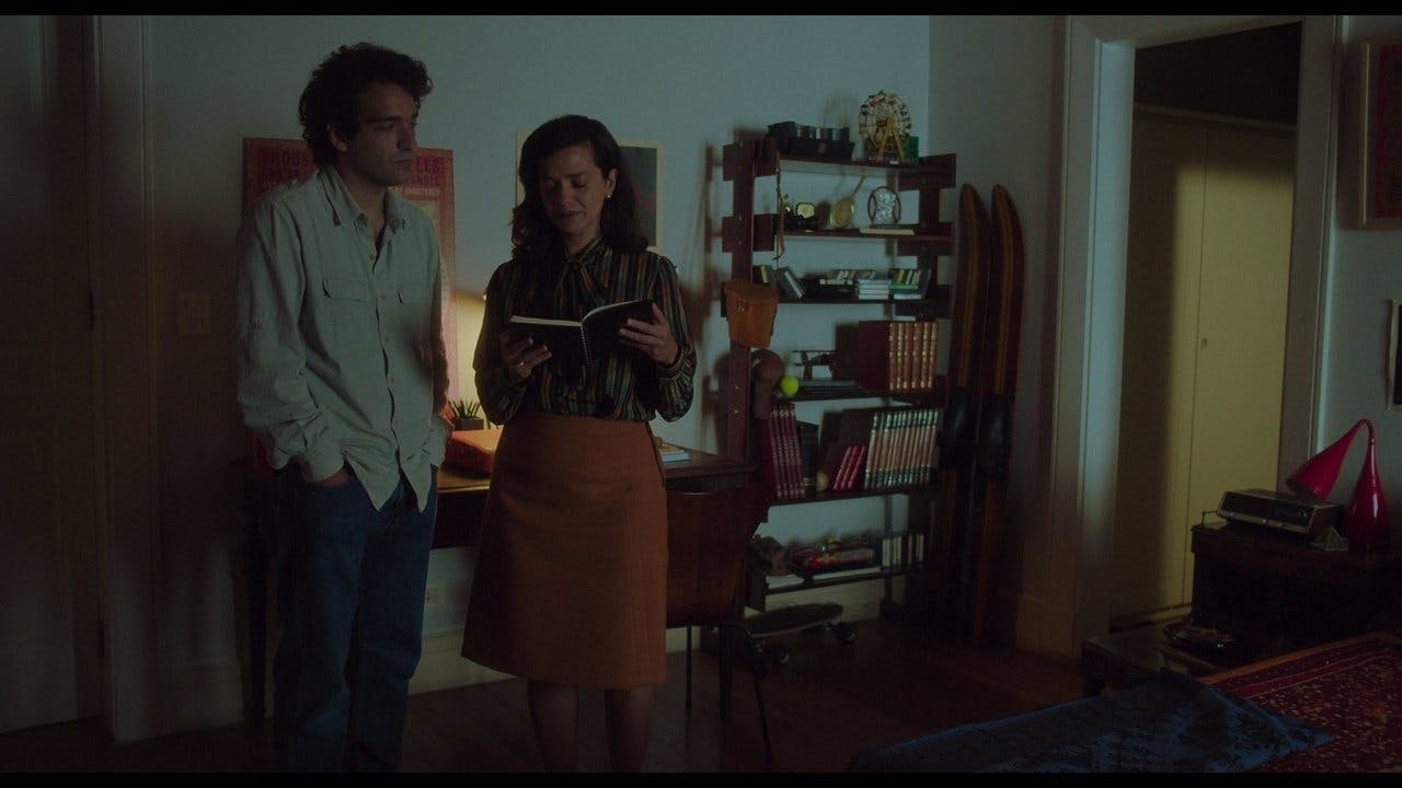 assista ao episódio 4 da temporada 1