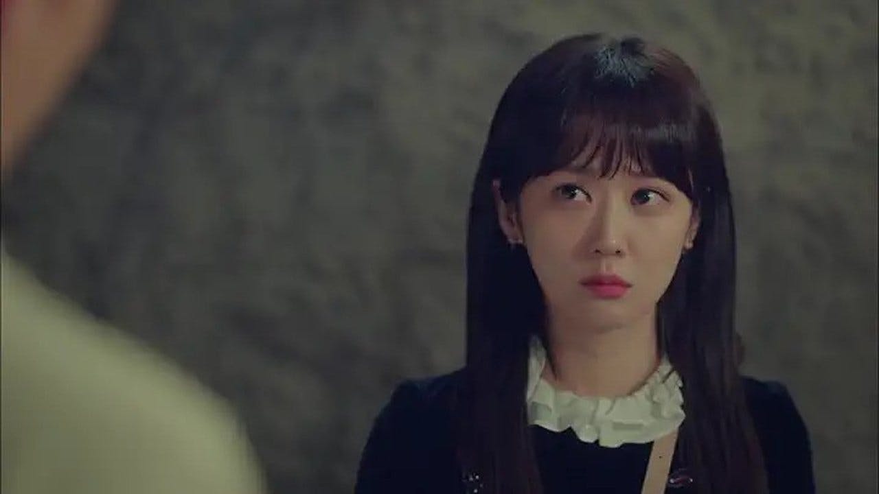 assista ao episódio 8 da temporada 1