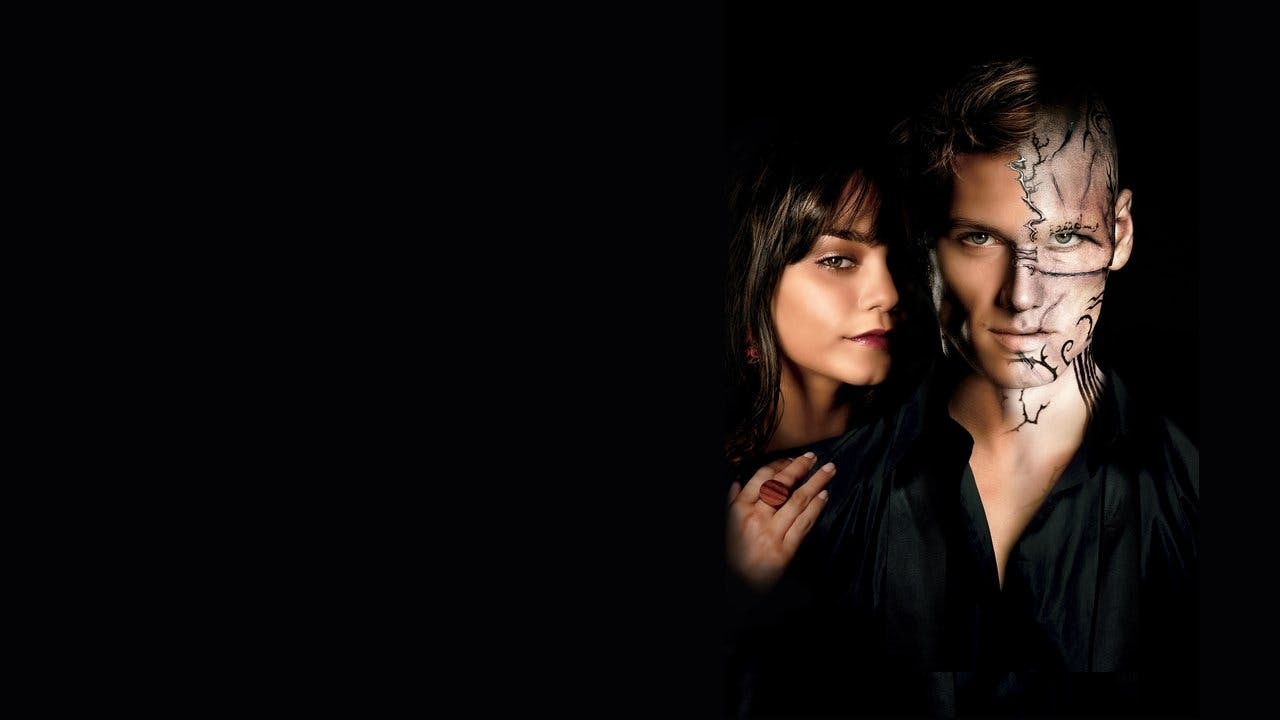 A Fera assista online