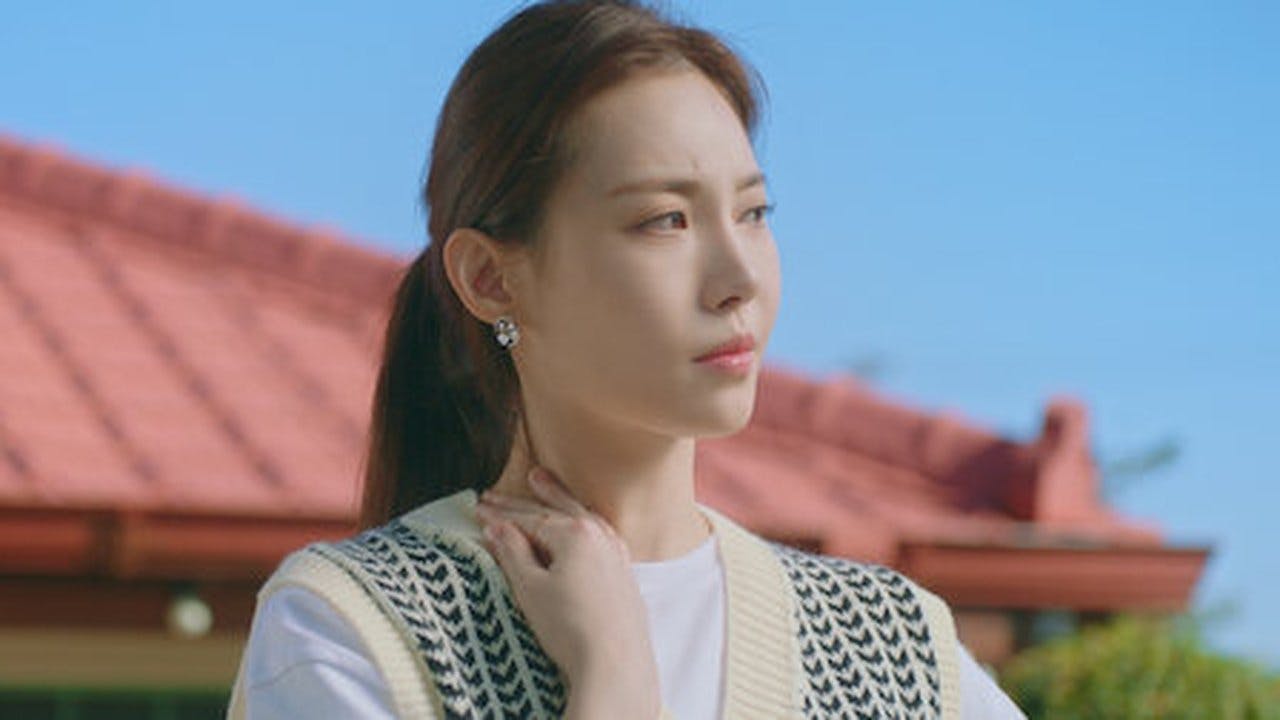 assista ao episódio 13 da temporada 1