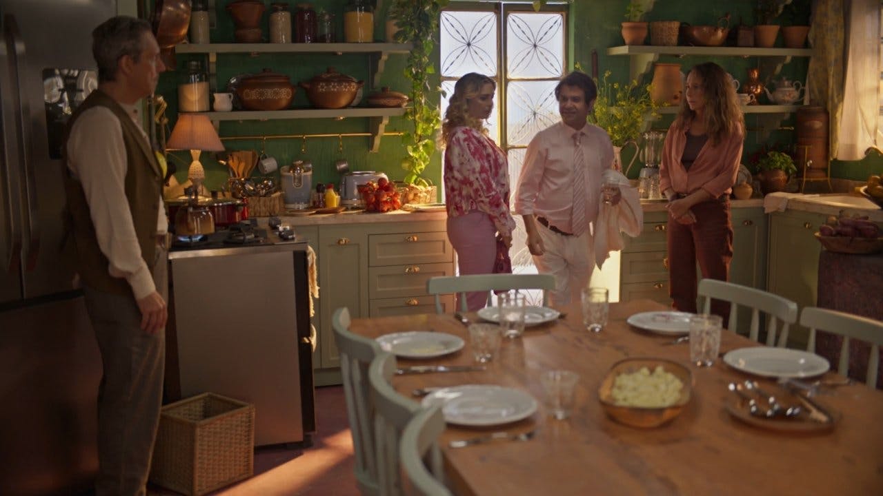 assista ao episódio 116 da temporada 1
