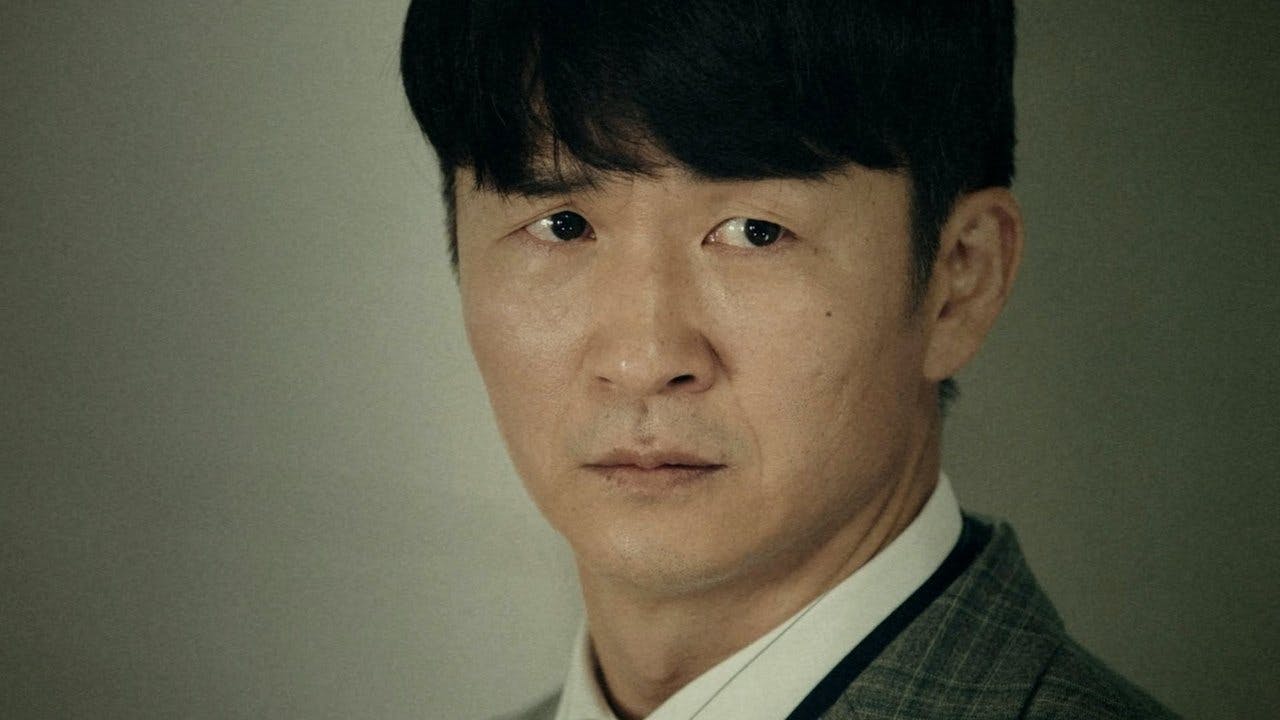 assista ao episódio 7 da temporada 1