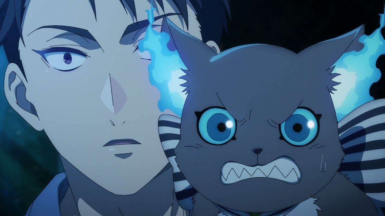 assista ao episódio 4 da temporada 1