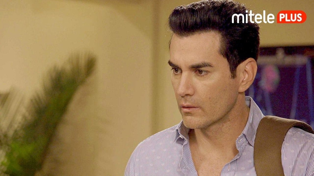 assista ao episódio 5 da temporada 1