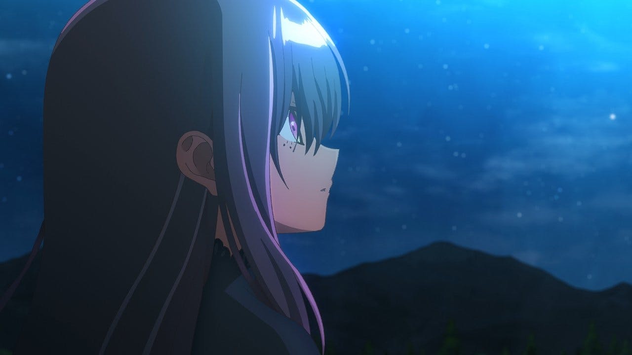 assista ao episódio 11 da temporada 1