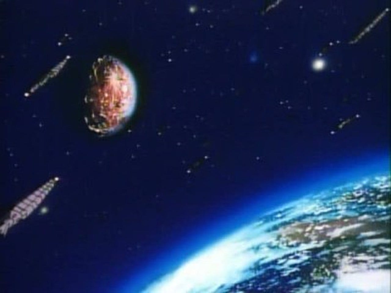 assista ao episódio 38 da temporada 1