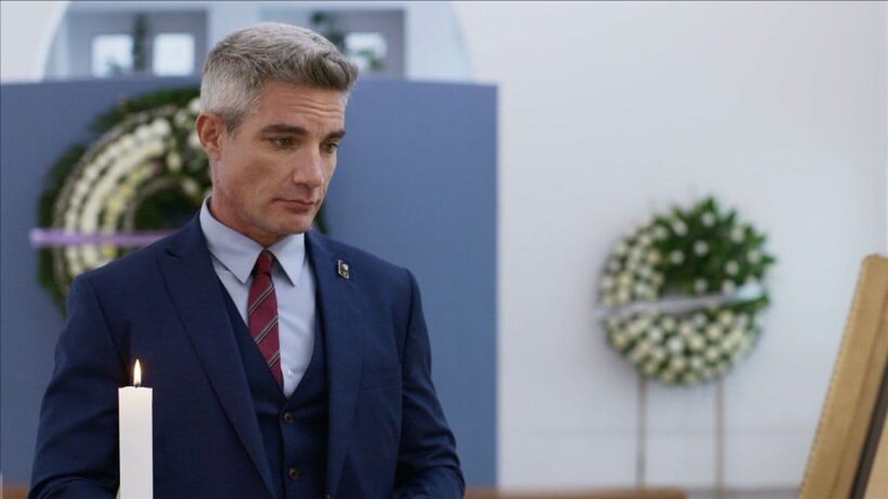 assista ao episódio 38 da temporada 1