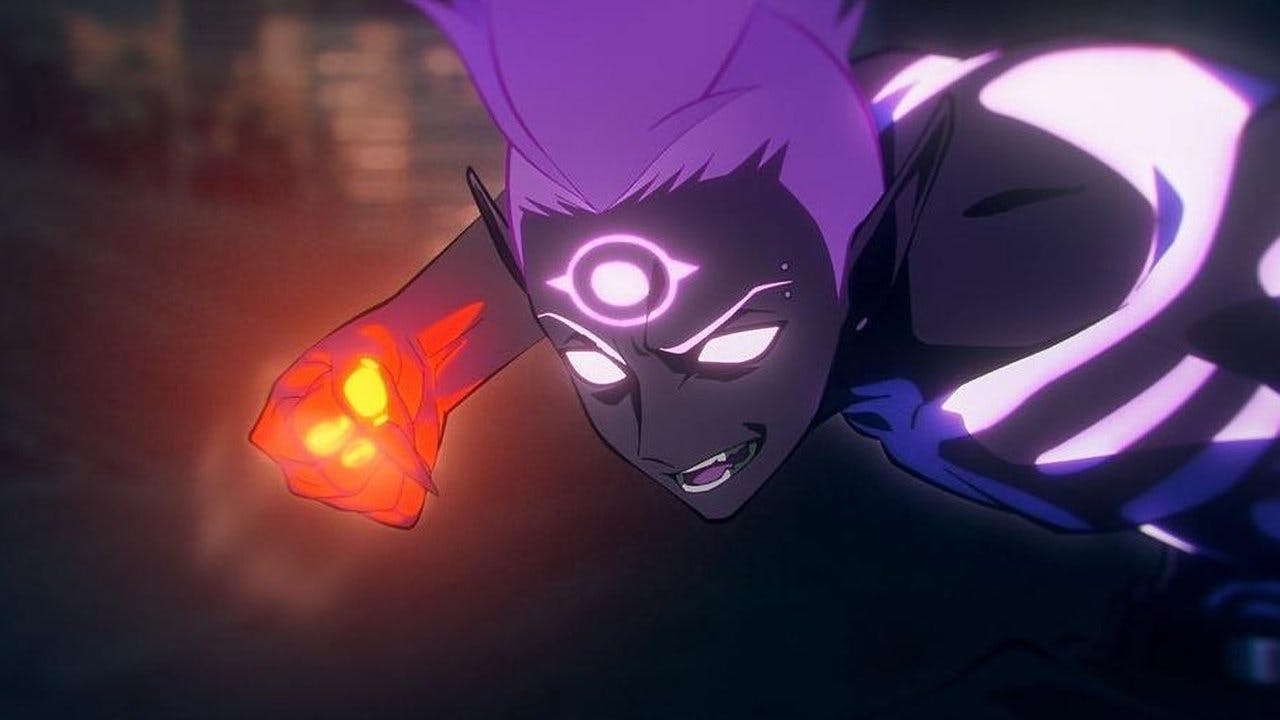 assista ao episódio 22 da temporada 1