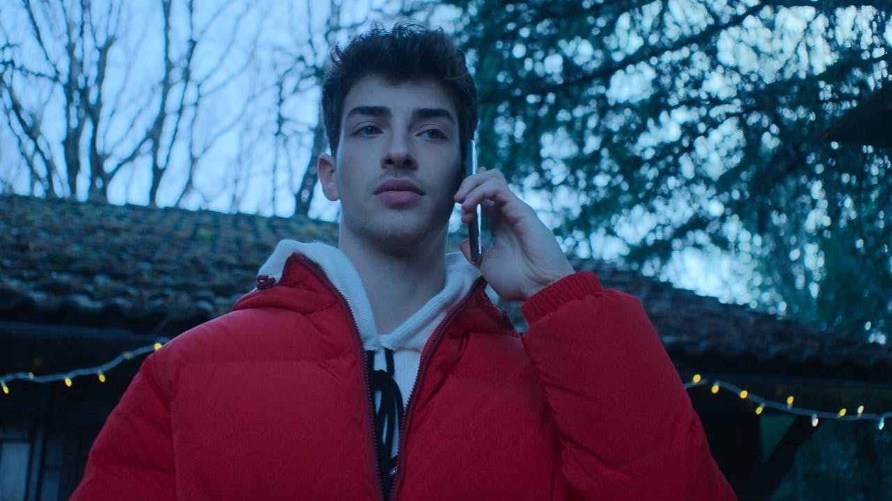 assista ao episódio 1 da temporada 1