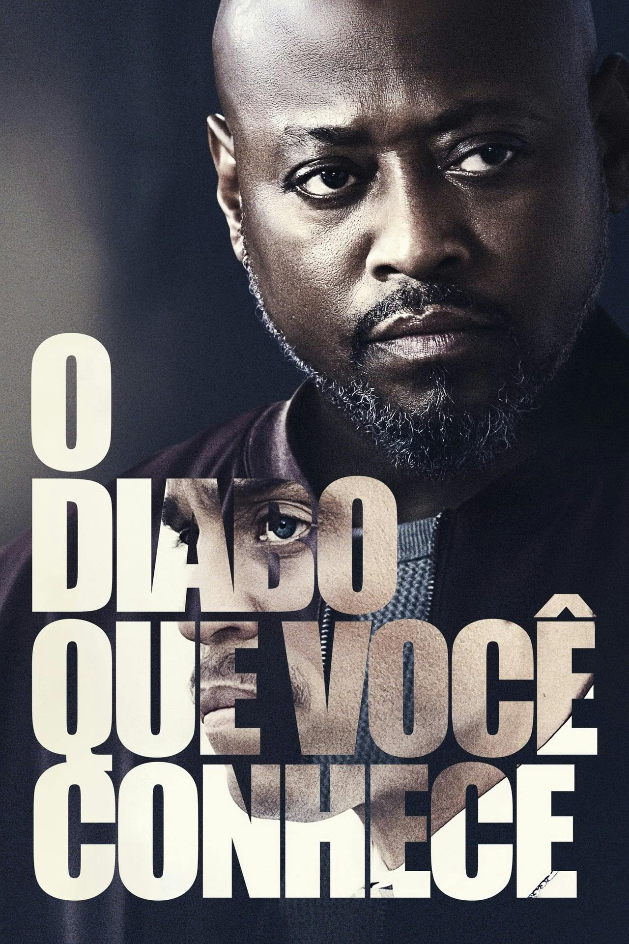 Assistir O Diabo que Você Conhece Online em HD