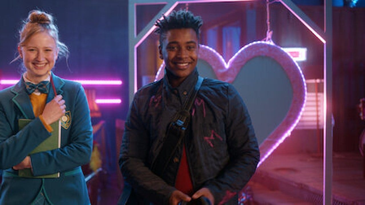 assista ao episódio 3 da temporada 1