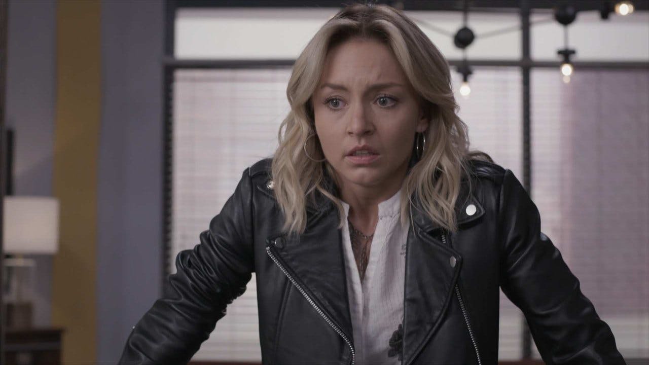 assista ao episódio 2 da temporada 1