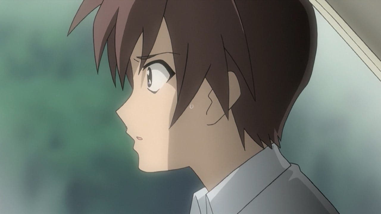 assista ao episódio 2 da temporada 1