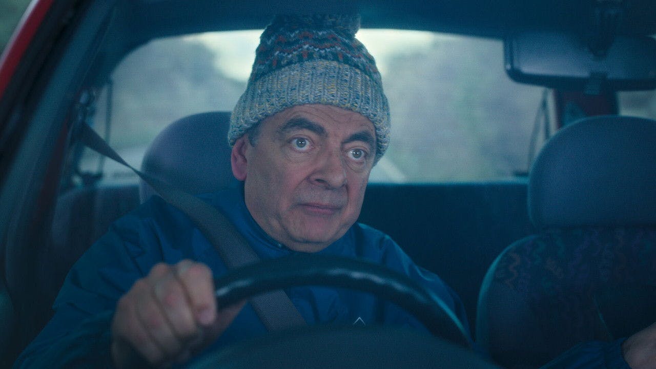 assista ao episódio 1 da temporada 1