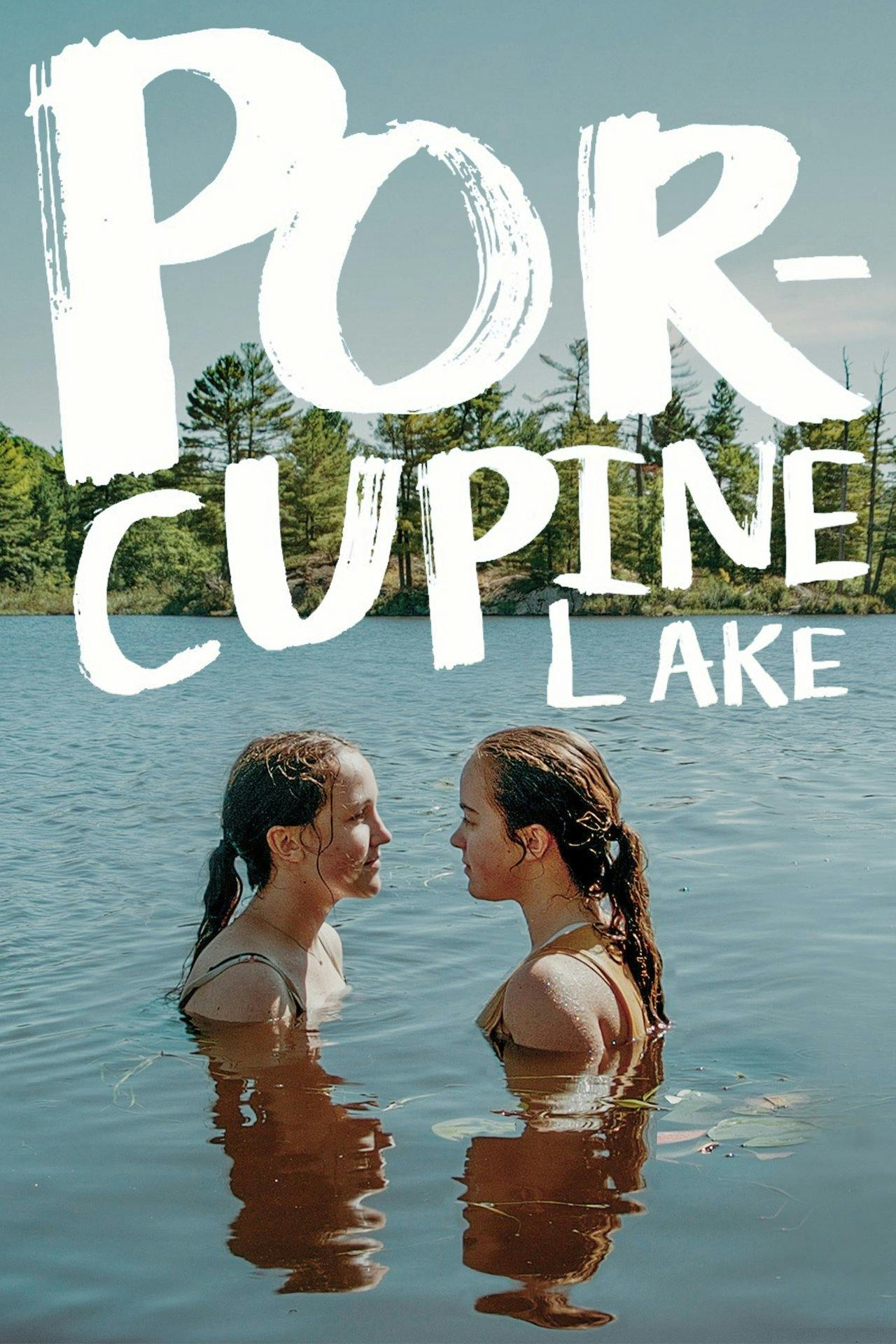 Assistir Porcupine Lake Online em HD