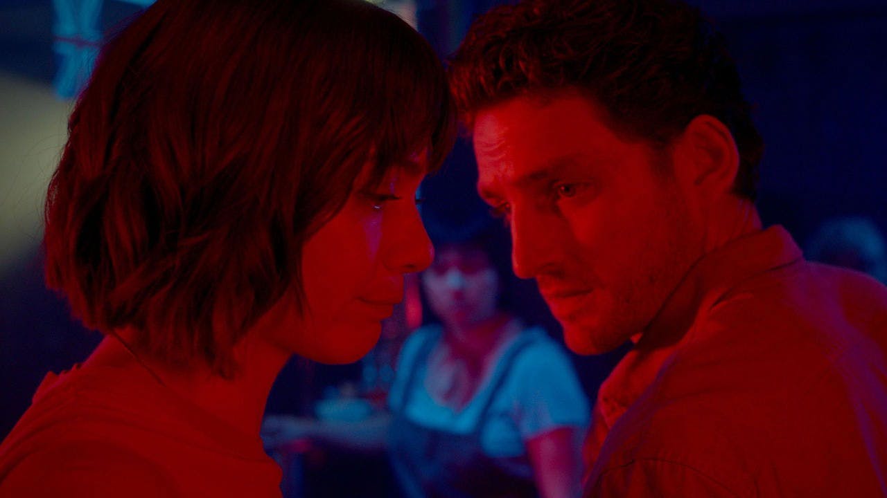 assista ao episódio 5 da temporada 1