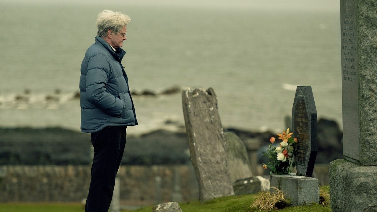 assista ao episódio 5 da temporada 1