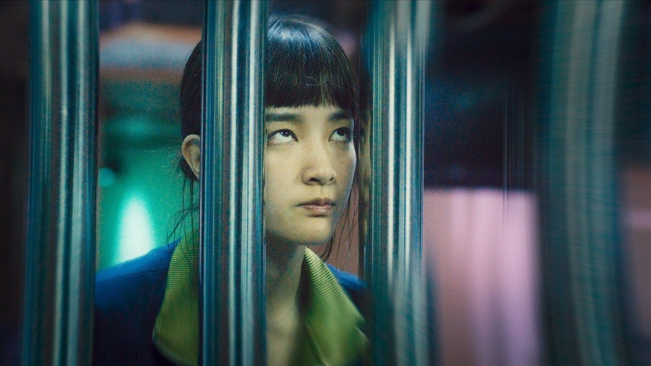assista ao episódio 6 da temporada 1