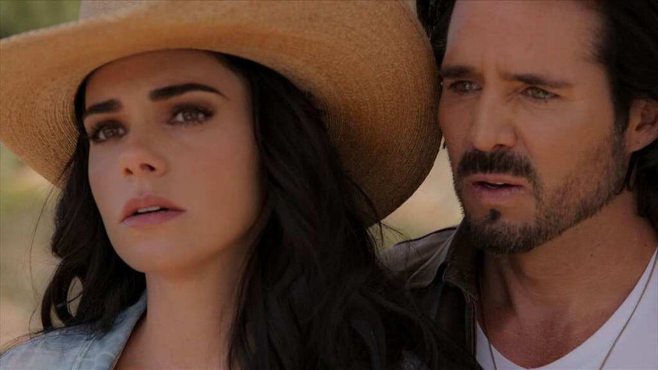 assista ao episódio 17 da temporada 1