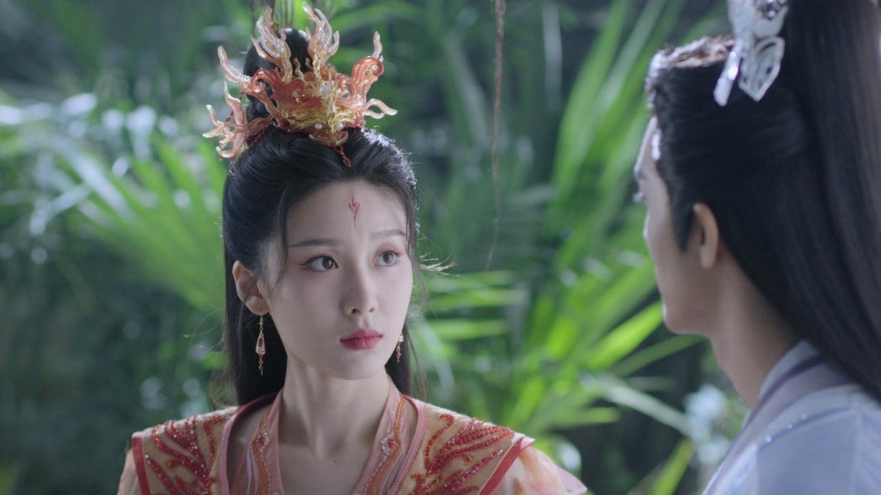 assista ao episódio 38 da temporada 1