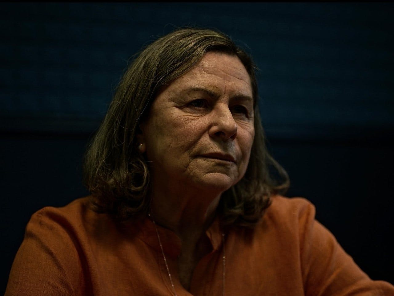 assista ao episódio 4 da temporada 1