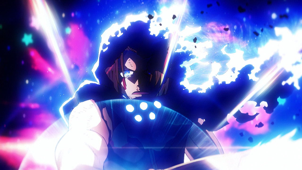 assista ao episódio 21 da temporada 3