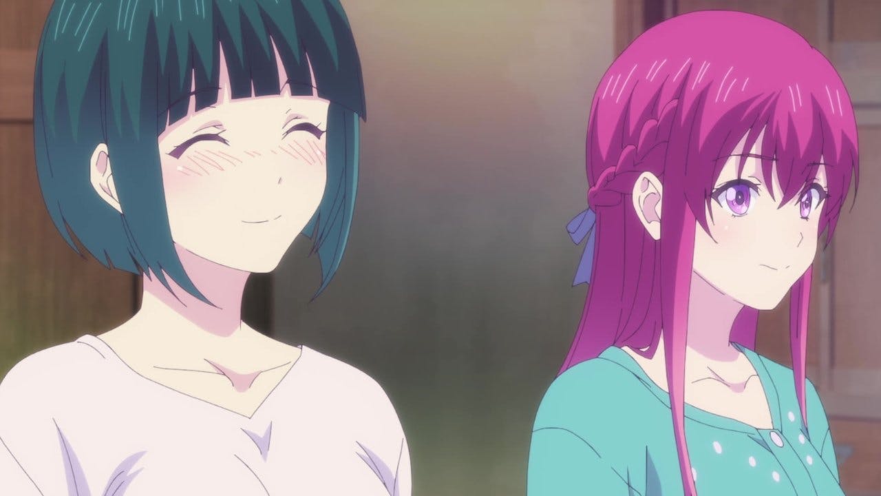 assista ao episódio 3 da temporada 1
