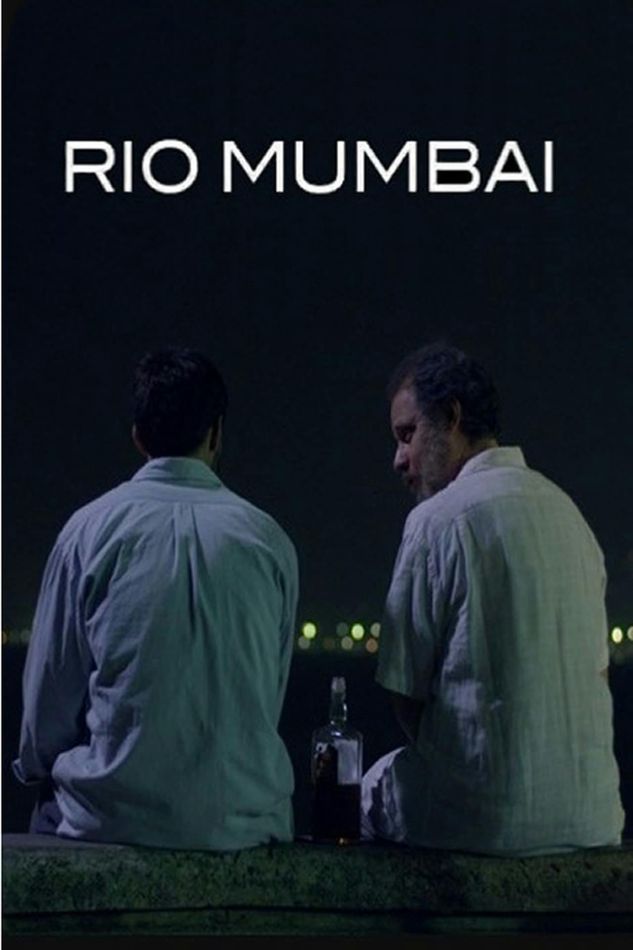 Assistir Rio Mumbai Online em HD